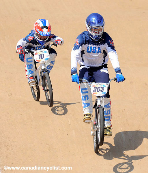 2008 Beijing Olympic Games