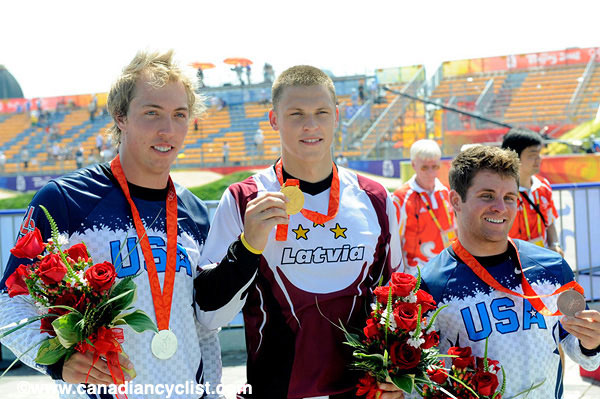 2008 Beijing Olympic Games