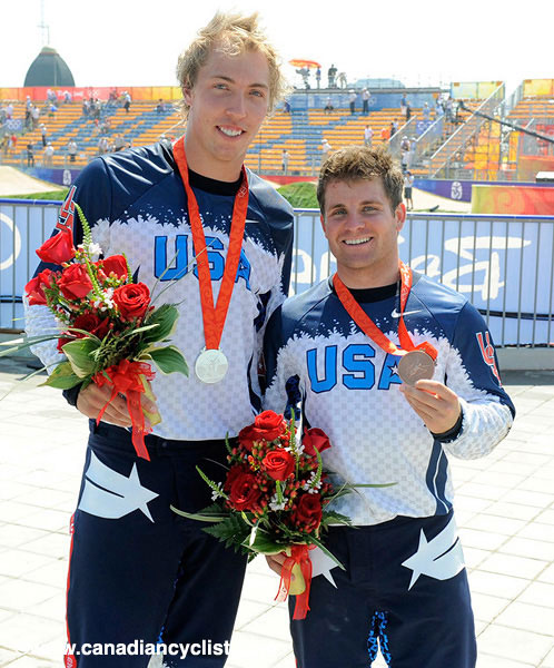 2008 Beijing Olympic Games
