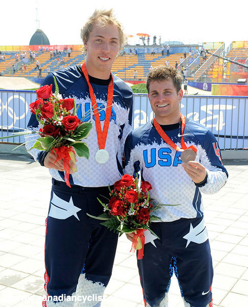 2008 Beijing Olympic Games