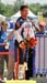 2008 Beijing Olympic Games