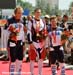 2008 Beijing Olympic Games