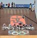2008 Beijing Olympic Games