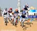 2008 Beijing Olympic Games
