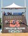 2008 Beijing Olympic Games