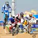 2008 Beijing Olympic Games