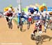 2008 Beijing Olympic Games