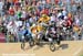 2008 Beijing Olympic Games
