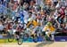 2008 Beijing Olympic Games