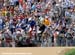 2008 Beijing Olympic Games