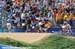 2008 Beijing Olympic Games