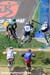 2008 Beijing Olympic Games