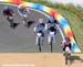 2008 Beijing Olympic Games