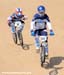 2008 Beijing Olympic Games