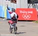2008 Beijing Olympic Games