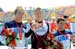 2008 Beijing Olympic Games
