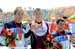 2008 Beijing Olympic Games