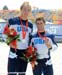 2008 Beijing Olympic Games