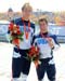 2008 Beijing Olympic Games