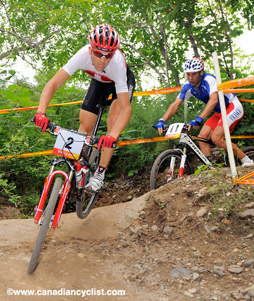 2008 Beijing Olympic Games