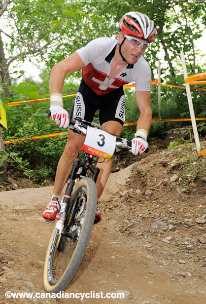 2008 Beijing Olympic Games