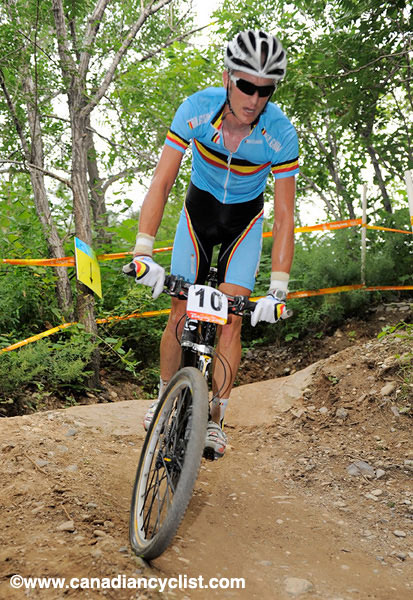2008 Beijing Olympic Games