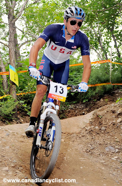 2008 Beijing Olympic Games