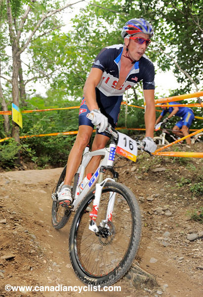 2008 Beijing Olympic Games