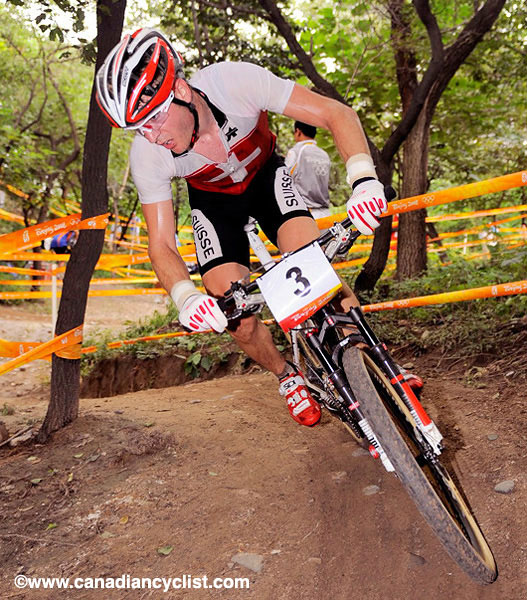 2008 Beijing Olympic Games