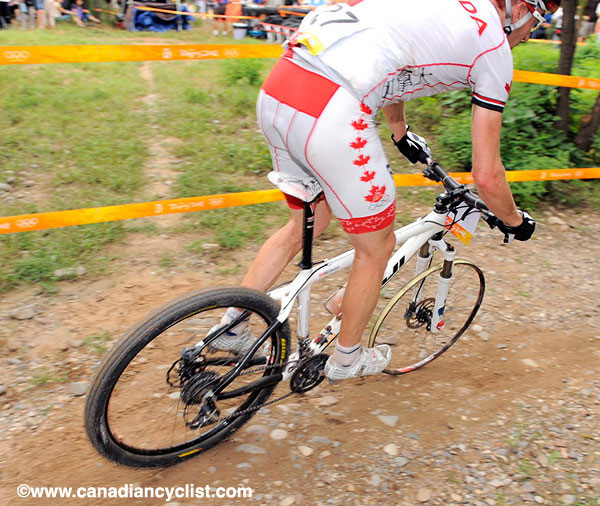 2008 Beijing Olympic Games