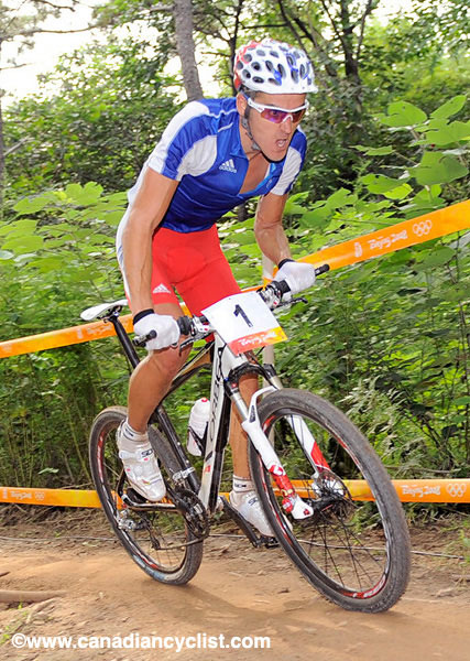 2008 Beijing Olympic Games