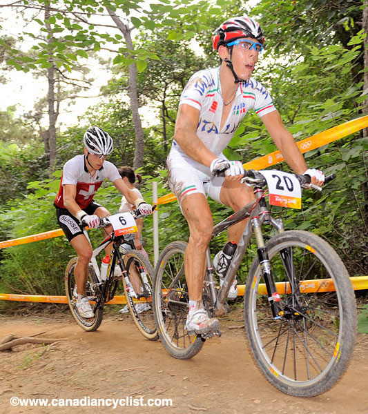2008 Beijing Olympic Games
