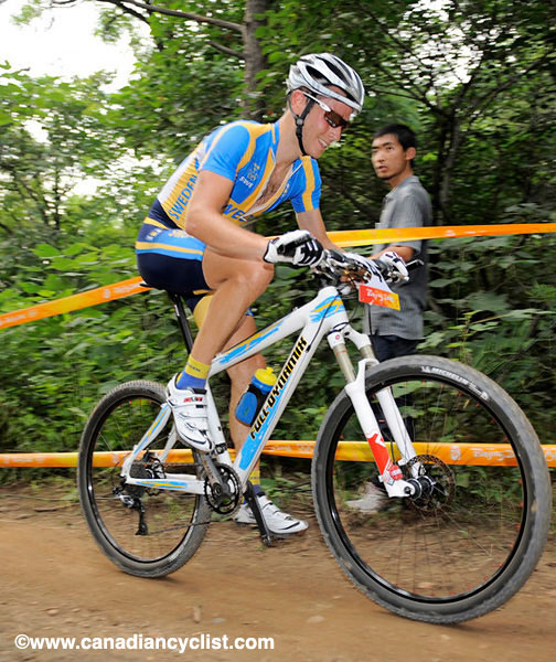 2008 Beijing Olympic Games