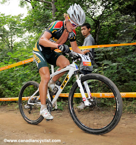 2008 Beijing Olympic Games