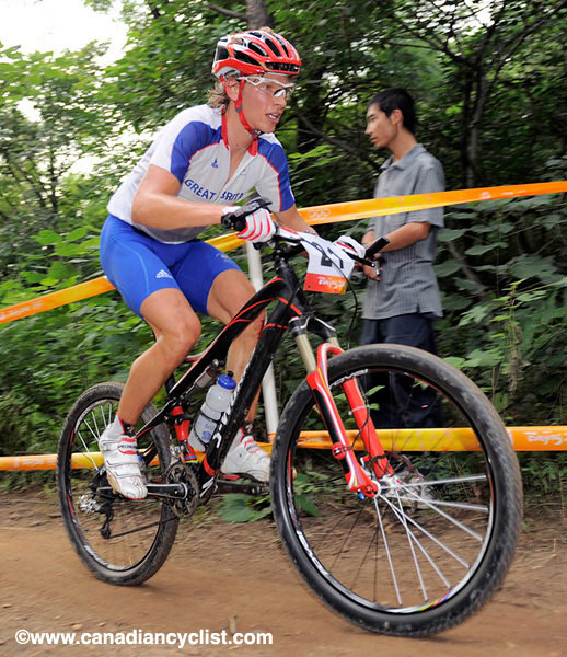 2008 Beijing Olympic Games