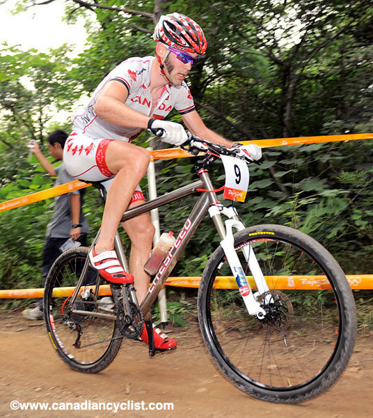 2008 Beijing Olympic Games