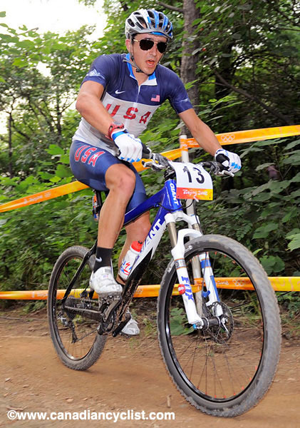 2008 Beijing Olympic Games