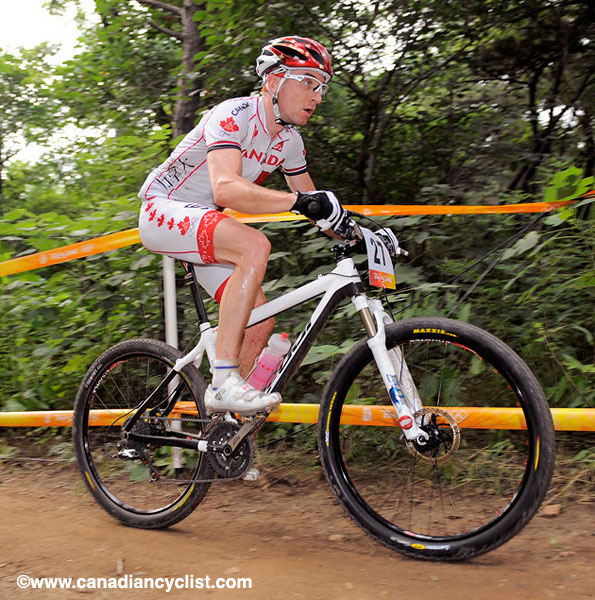 2008 Beijing Olympic Games