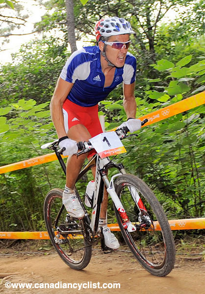 2008 Beijing Olympic Games
