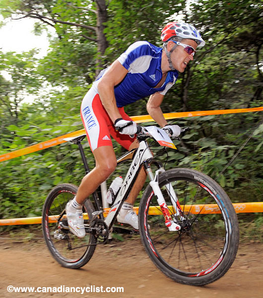 2008 Beijing Olympic Games