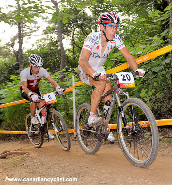 2008 Beijing Olympic Games