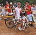 2008 Beijing Olympic Games