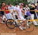 2008 Beijing Olympic Games
