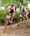 2008 Beijing Olympic Games