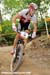 2008 Beijing Olympic Games