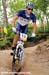 2008 Beijing Olympic Games