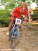 2008 Beijing Olympic Games