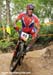 2008 Beijing Olympic Games