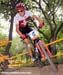 2008 Beijing Olympic Games