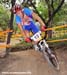 2008 Beijing Olympic Games